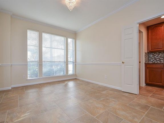 5th image of 17214 Sandestine Dr