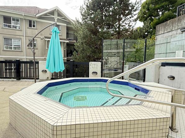 3 bedroom rental in Burnaby — photo 19
