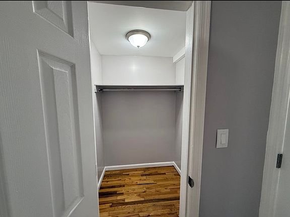 5th image of 1022 Linden Blvd #1