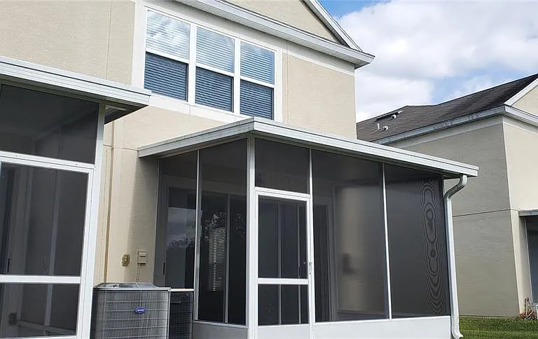 26638 Castleview Way — Photo 21