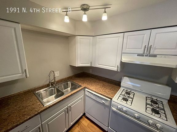 4th image of 1991 N 4th St APT B