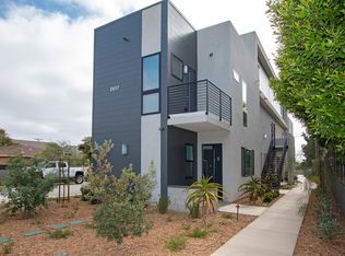 2637 Jefferson St APT 2, Carlsbad, CA 92008