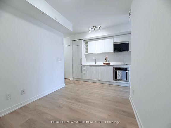 5th image of 2031 Kennedy Rd #2117