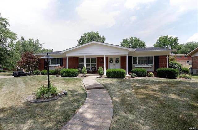 1st image of 9200 Laramie Dr