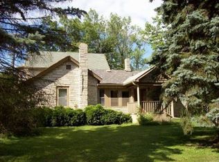 41491 N State Route 59, Antioch, IL 60002