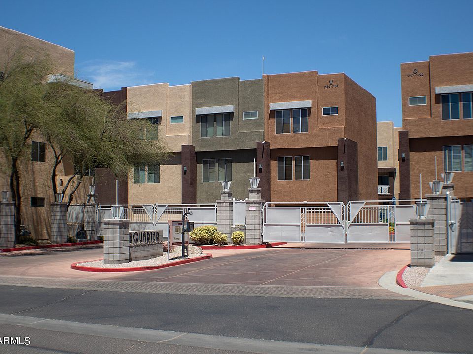 1st image of 6745 N 93rd Ave Unit 1160