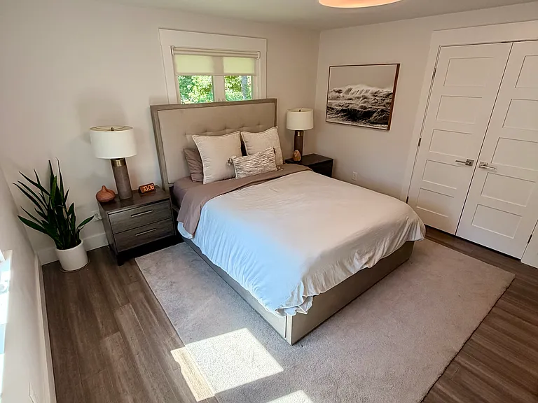 37 Summersea Rd — Photo 4