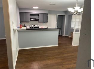 5221 Borchers Dr, Kirby, TX 78219