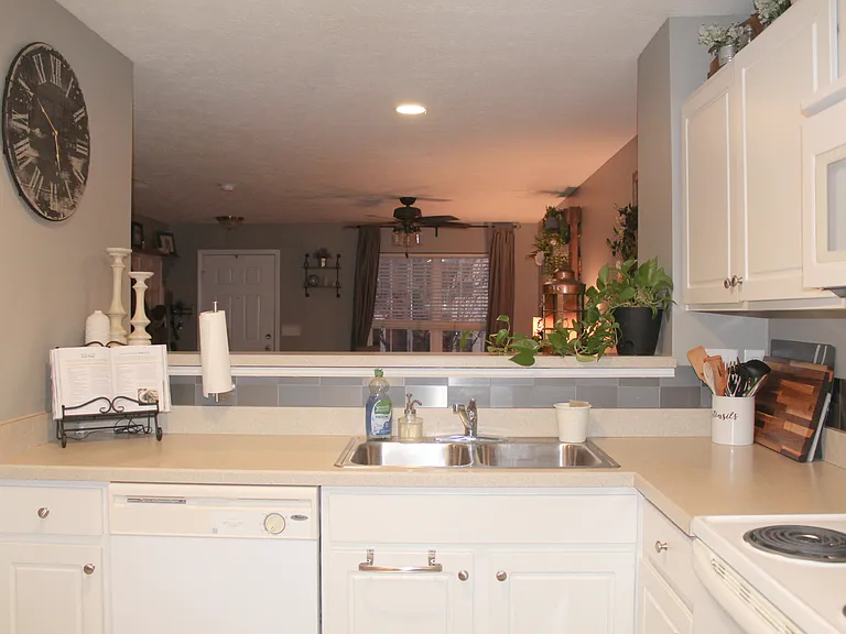 3857 Preserve Crossing Blvd — Photo 20