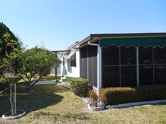 2nd image of 2934 Griffinview Dr