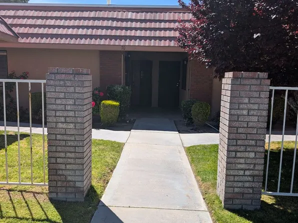 27535 Lakeview Dr #70, Helendale, CA 92342