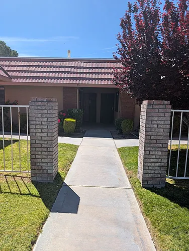 27535 Lakeview Dr #70 Photo 1
