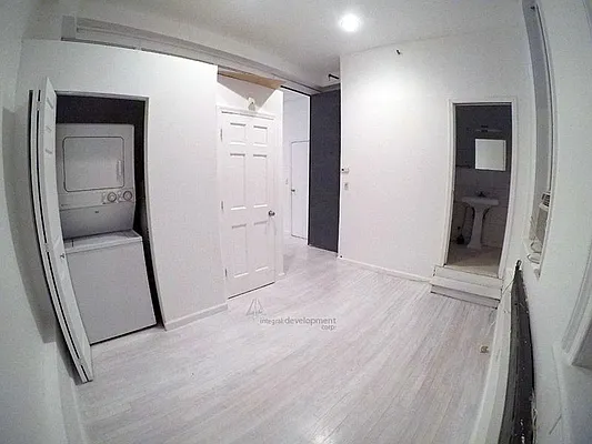 Rented by Owner | media 39