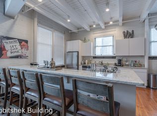 25 N 4th St STE 403, Minneapolis, MN 55401