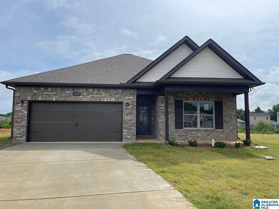 1st image of 113 Edisto Cir