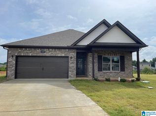 113 Edisto Cir, Meridianville, AL 35759