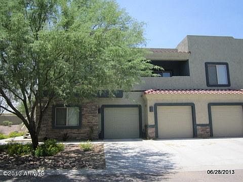 1st image of 16525 E AVENUE OF THE FOUNTAINS Avenue #210