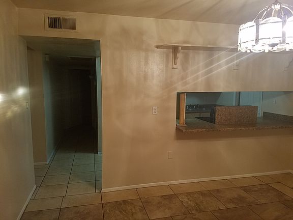 2nd image of 5161 W Lewis Ave