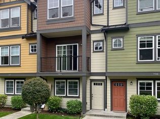 7124 Shinkle Pl SW, Seattle, WA 98106