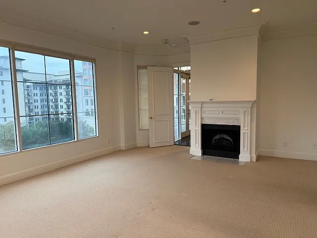 3535 Gillespie St #505 — Photo 8