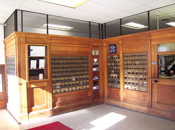 4th image of 4871 Drakes Main St