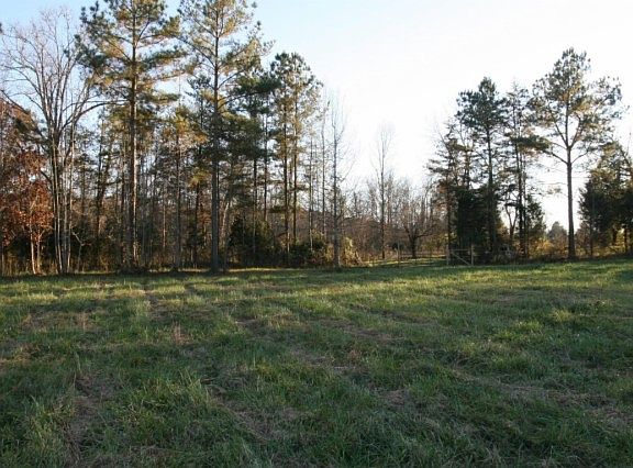 5th image of 300 County Road 195