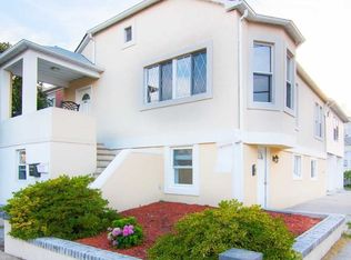 145 Pine St, Cliffside Park, NJ 07010