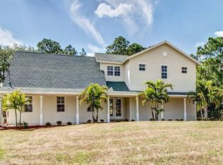 2011 Mill St, Lehigh Acres, FL 33972