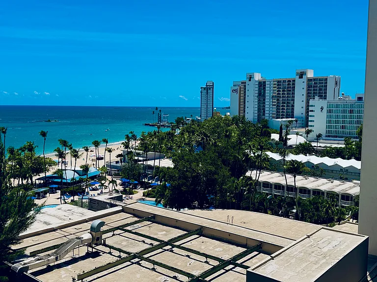5859 Isla Verde Ave #610-T — Photo 9
