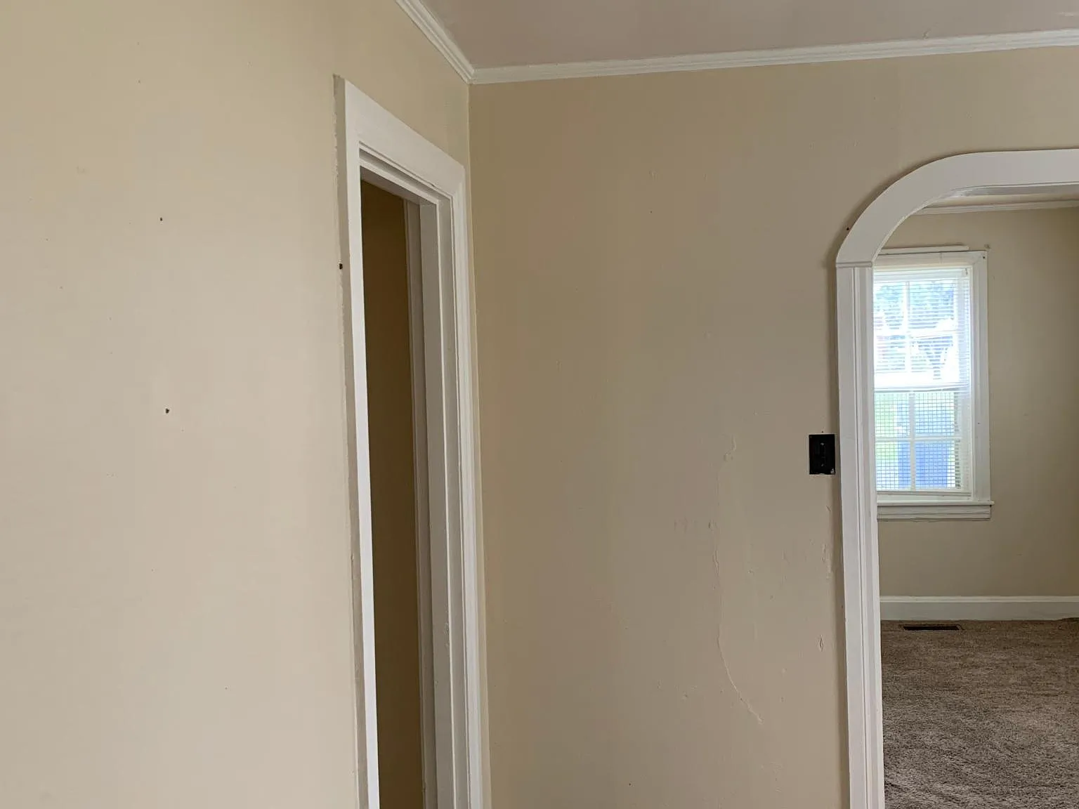Ivie Ave, Shelbyville — Photo 4