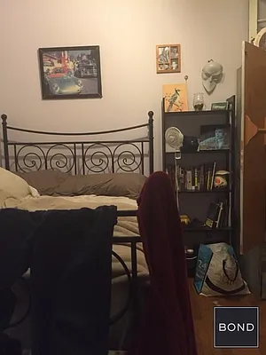 Rented by Bond New York | media 13