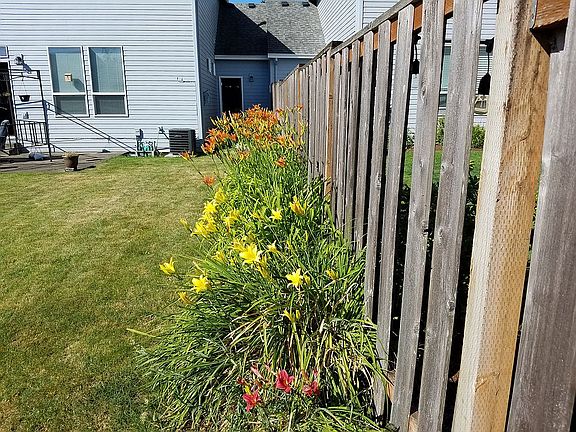 5th image of 13679 Garden Meadow Dr
