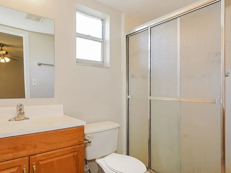 3434 Arabesque Dr — Photo 13