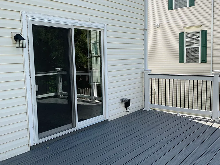 13270 Coppermill Dr — Photo 183