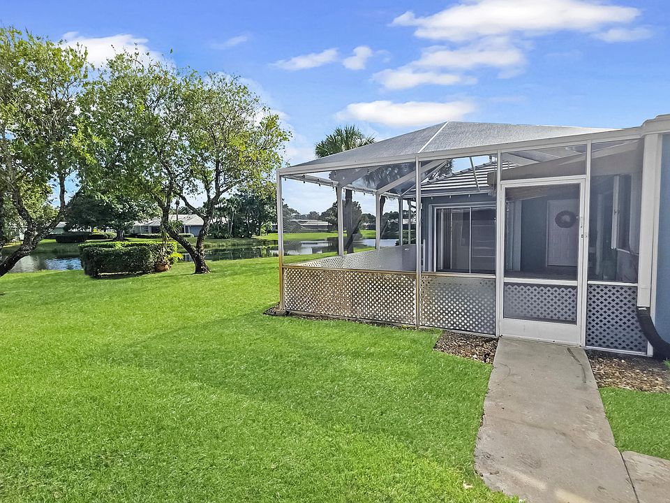 1st image of 1217 NW Sun Terrace Circle #B