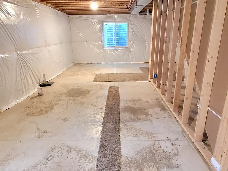 11309 Scenic Brush Dr — Photo 19