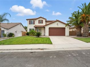 34803 Mediterra Cir, Winchester, CA 92596
