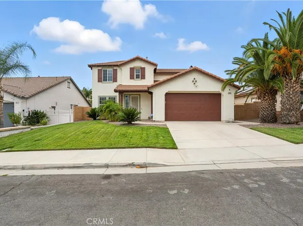 34803 Mediterra Cir, Winchester, CA 92596