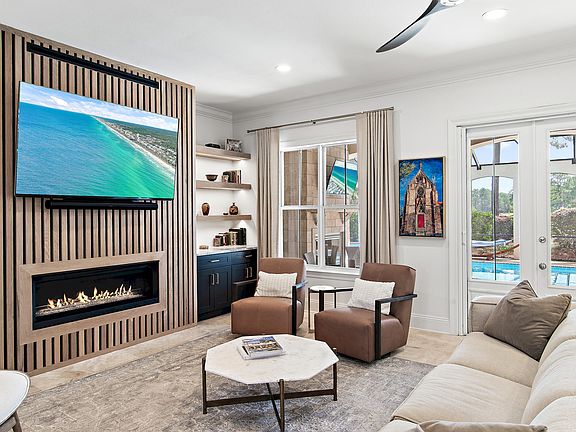 3rd image of 1603 San Marina Blvd