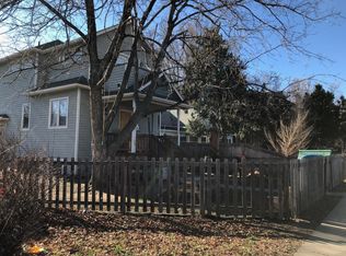 2140 Walnut St, Boulder, CO 80302