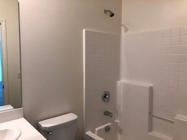 30153 Bristol Gate Ln — Photo 19
