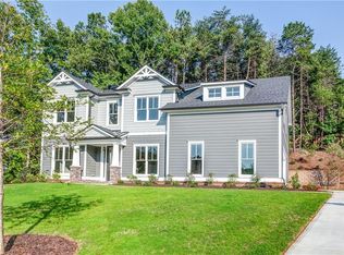 200 Etris Grove Ct, Roswell, GA 30075