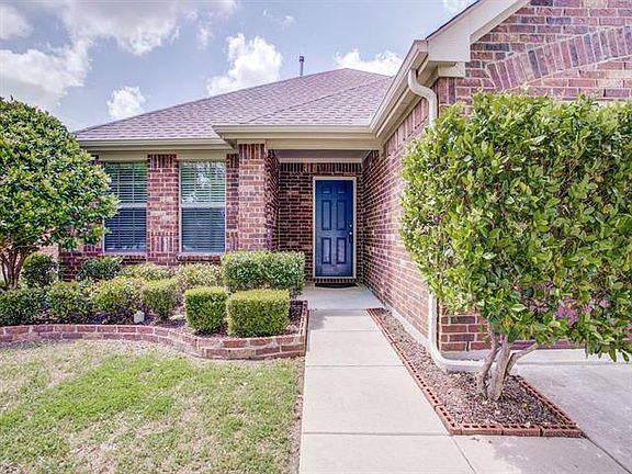 3rd image of 2509 Slalom Dr