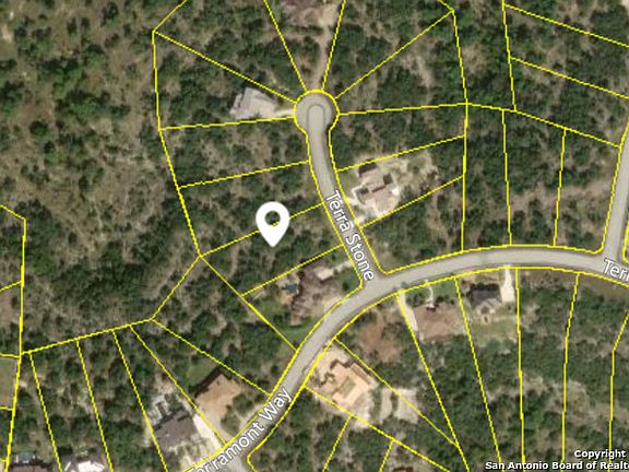5th image of 19407 Terra Stone