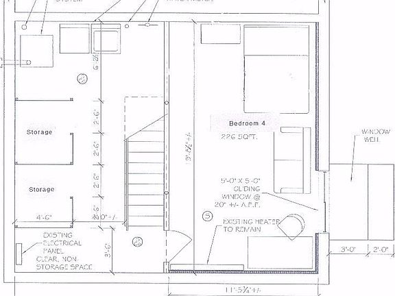 2nd image of 36 Hobart Ln #36