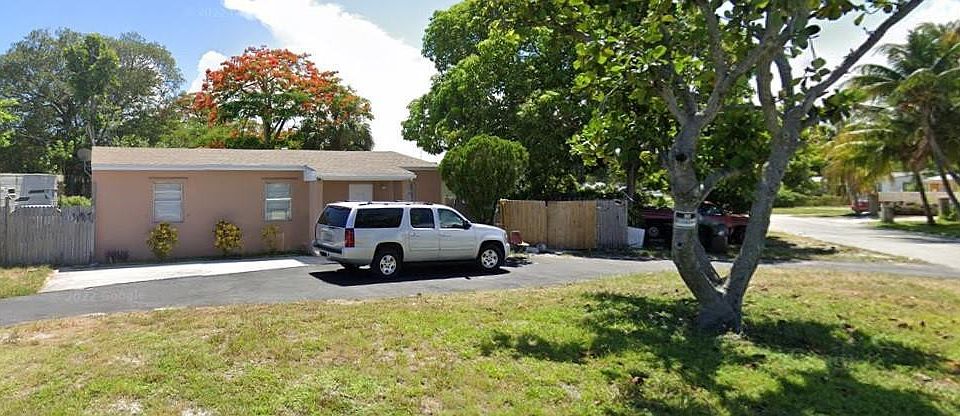 1st image of 1518 NW 15th Street