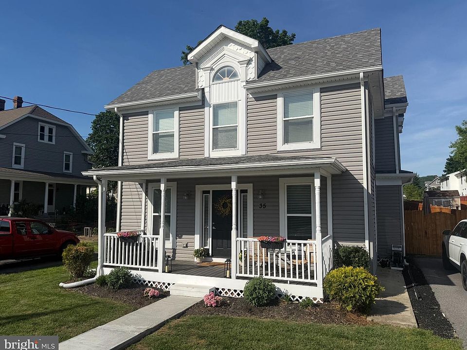 1st image of 35 N Maple Ave