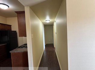 1835 Ott Memorial Dr APT A19, Conway, AR 72032