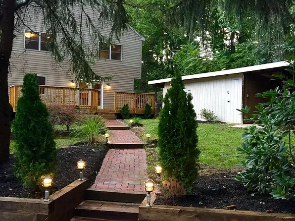 38 Fern Dr, Boyertown, PA 19512