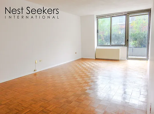 Rented by Nest Seekers International | media 7